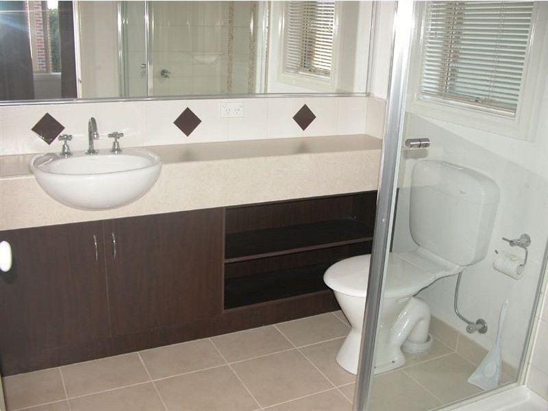 3/1 Windella Avenue, Rosebud VIC 3939