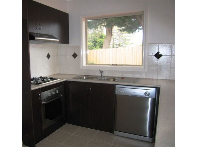 3/1 Windella Avenue, Rosebud VIC 3939