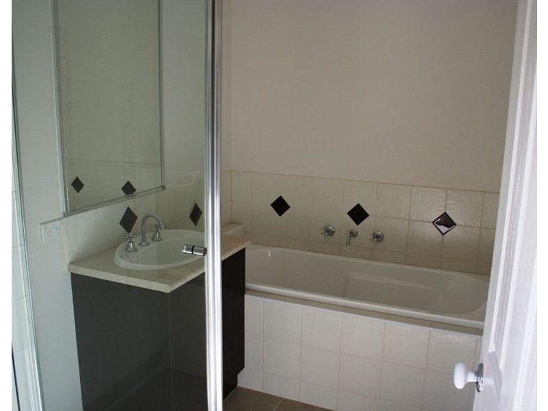 3/1 Windella Avenue, Rosebud VIC 3939