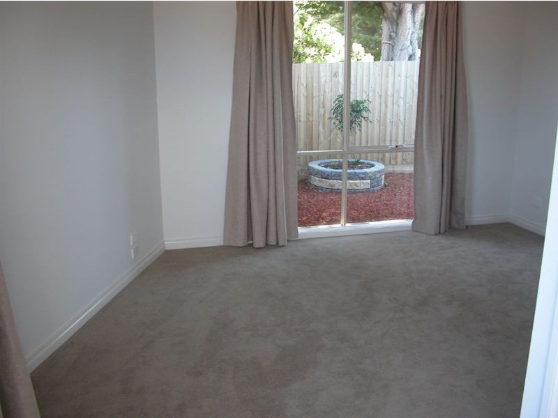 3/1 Windella Avenue, Rosebud VIC 3939