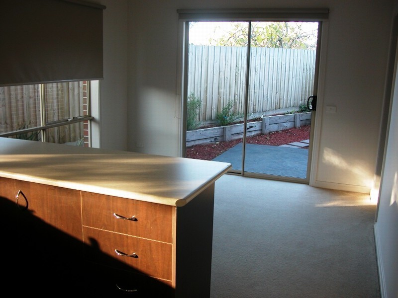 3/1 Windella Avenue, Rosebud VIC 3939