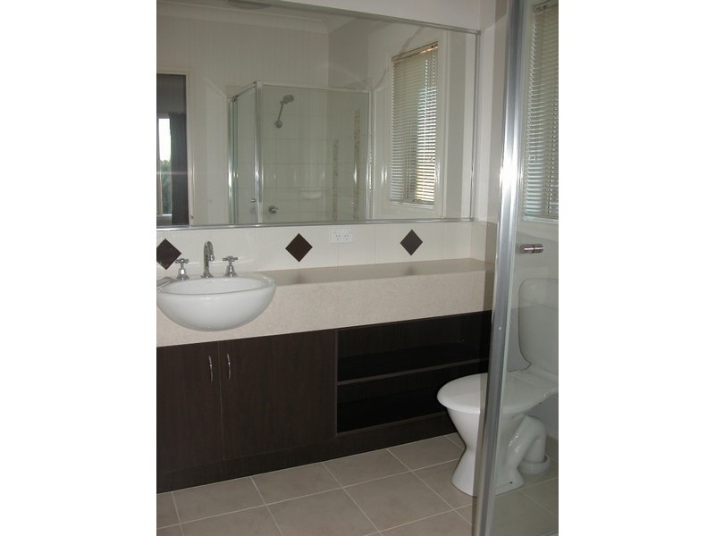 3/1 Windella Avenue, Rosebud VIC 3939