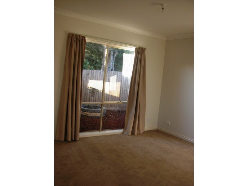 3/1 Windella Avenue, Rosebud VIC 3939