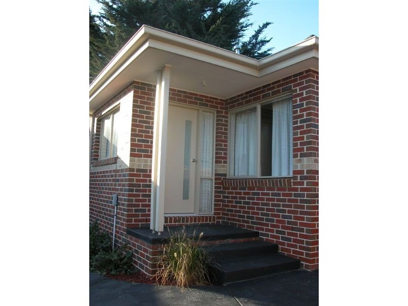 3/1 Windella Avenue, Rosebud VIC 3939