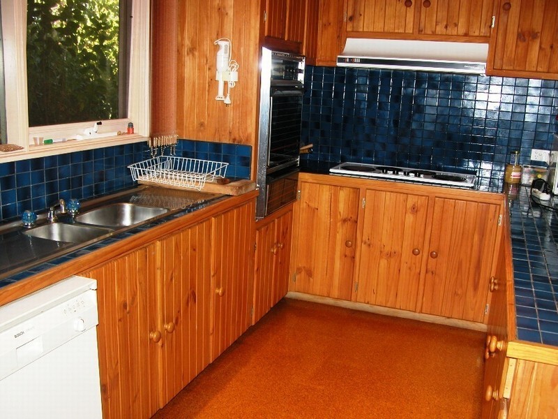 1 Illaroo Street, Rosebud VIC 3939