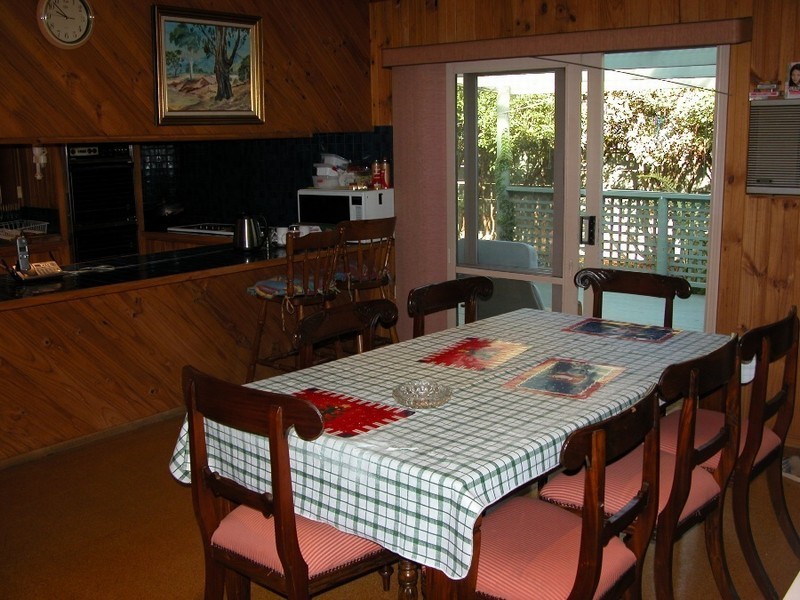 1 Illaroo Street, Rosebud VIC 3939