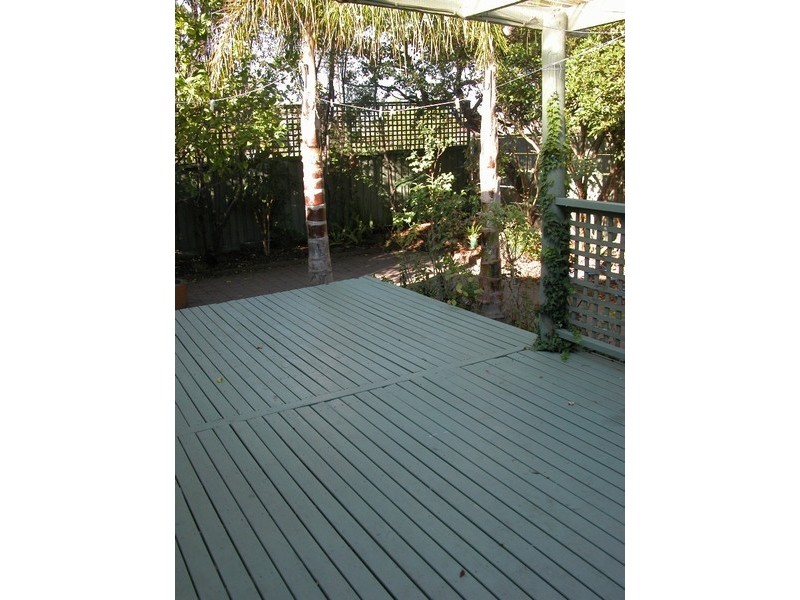 1 Illaroo Street, Rosebud VIC 3939