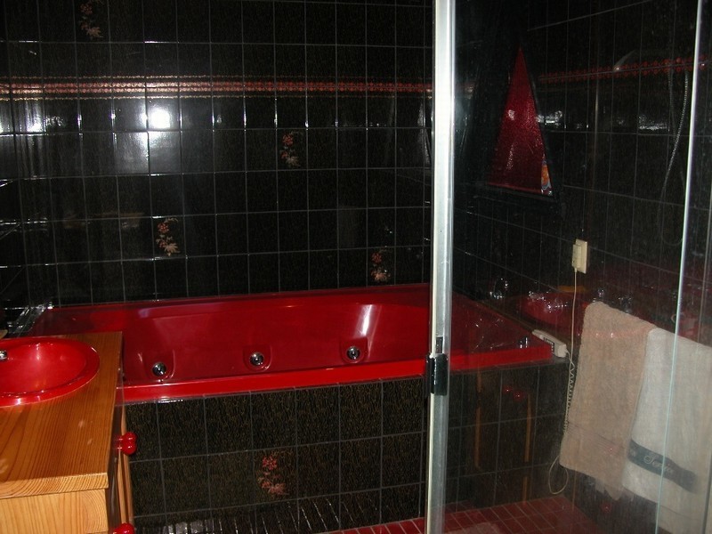 1 Illaroo Street, Rosebud VIC 3939