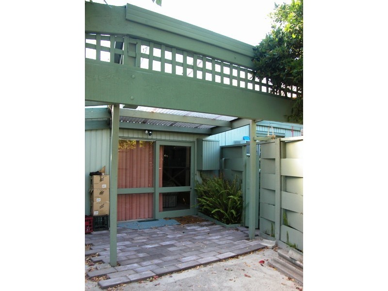 1 Illaroo Street, Rosebud VIC 3939