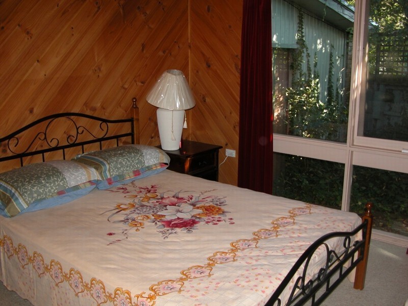 1 Illaroo Street, Rosebud VIC 3939