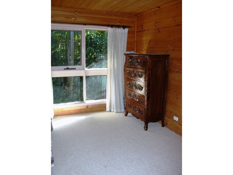 1 Illaroo Street, Rosebud VIC 3939