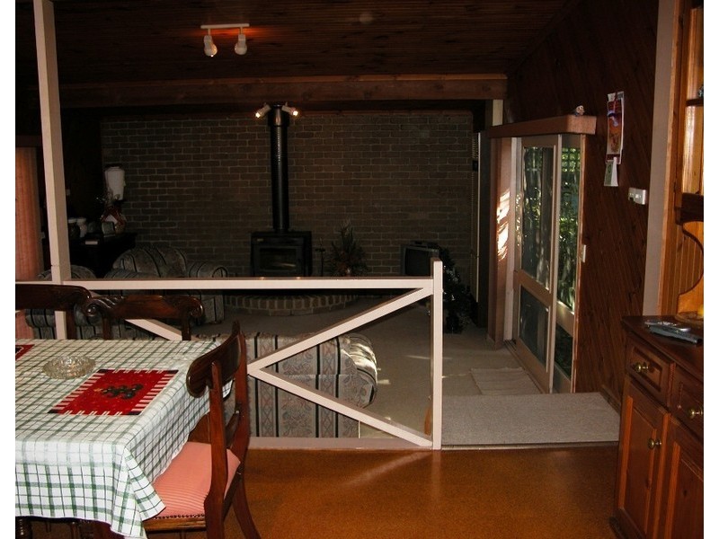 1 Illaroo Street, Rosebud VIC 3939