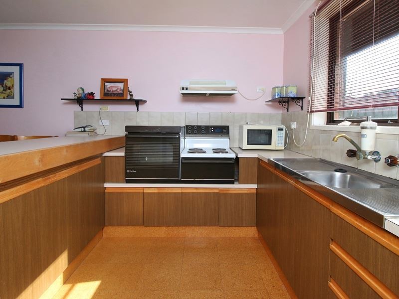 63/72 Jetty Road, Rosebud VIC 3939