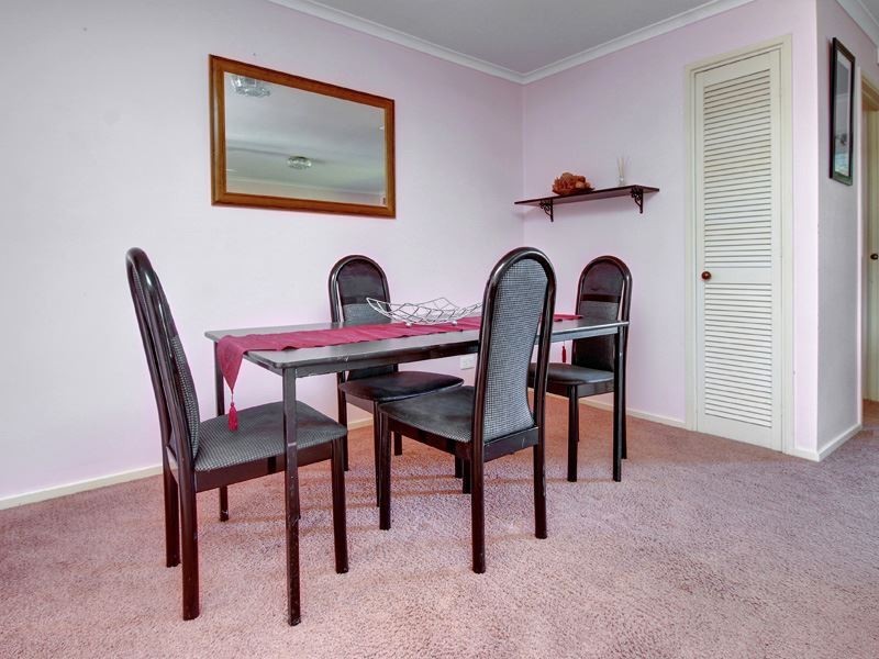 63/72 Jetty Road, Rosebud VIC 3939