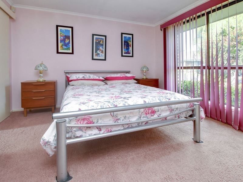 63/72 Jetty Road, Rosebud VIC 3939