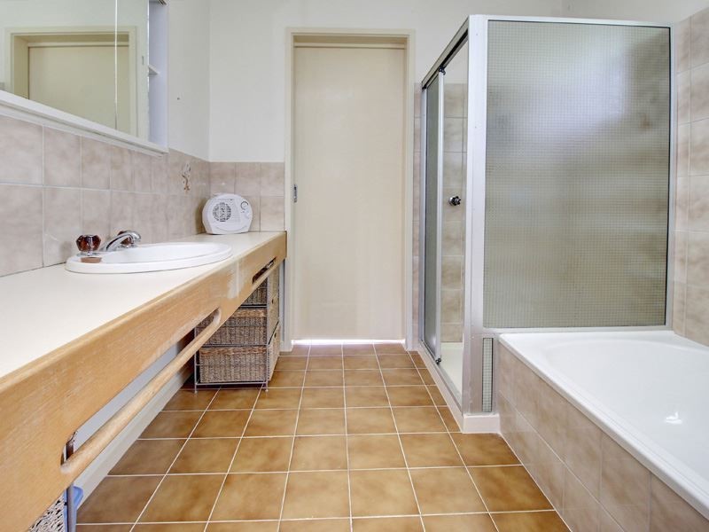 63/72 Jetty Road, Rosebud VIC 3939