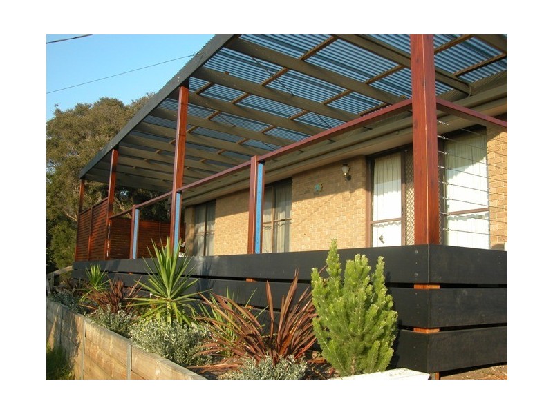 16 Monica Street, Rye VIC 3941