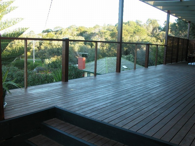 16 Monica Street, Rye VIC 3941