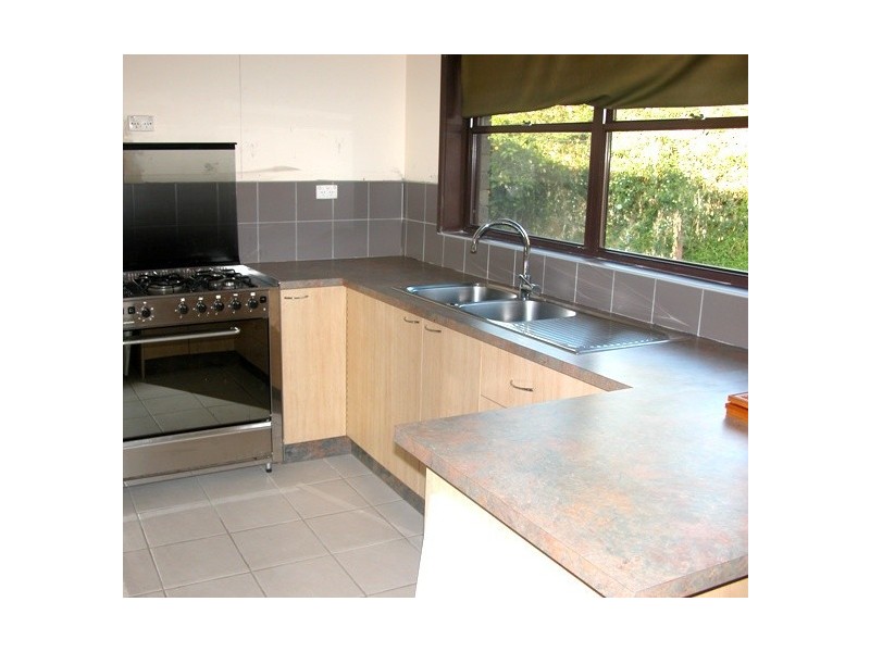 16 Monica Street, Rye VIC 3941