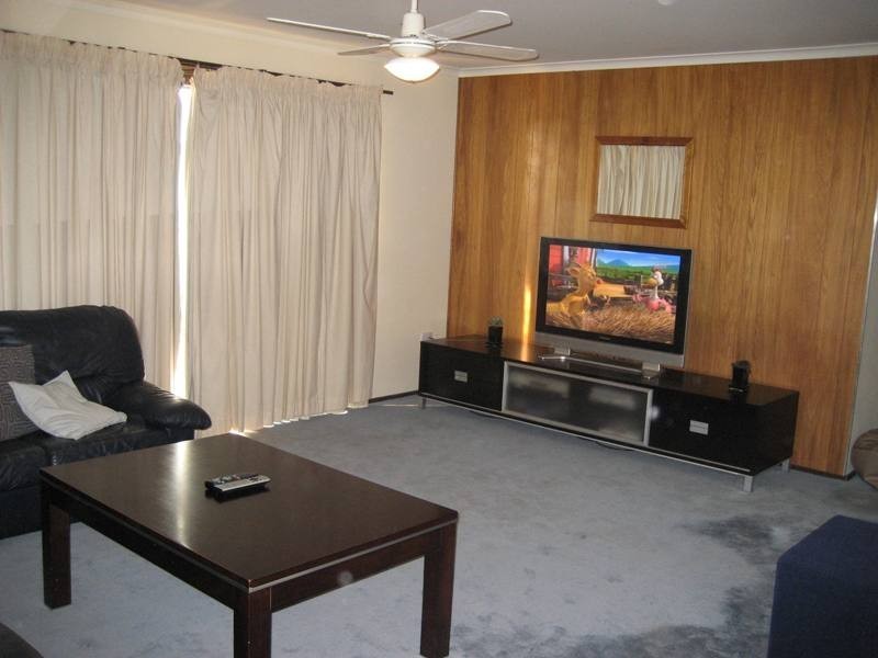 16 Monica Street, Rye VIC 3941