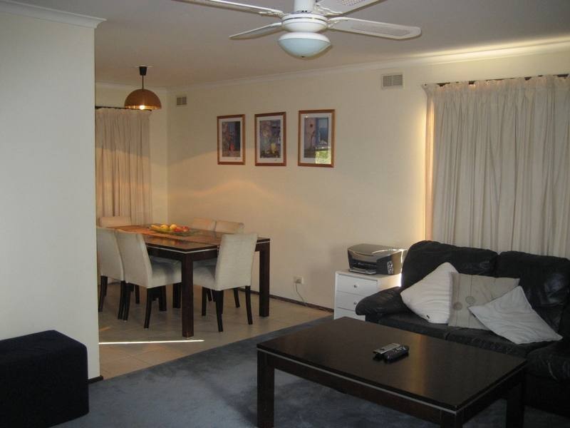 16 Monica Street, Rye VIC 3941