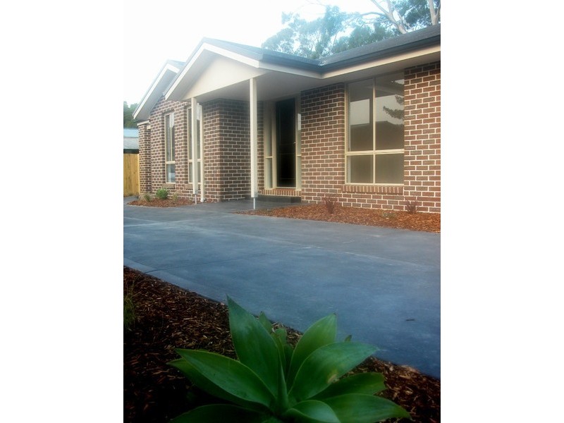 2/50 Flamingo Road, Rosebud VIC 3939