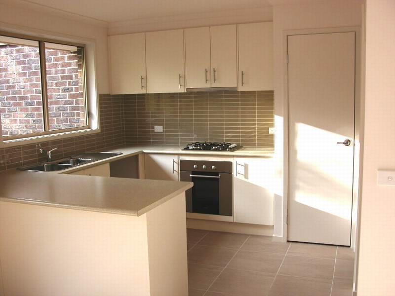 2/50 Flamingo Road, Rosebud VIC 3939