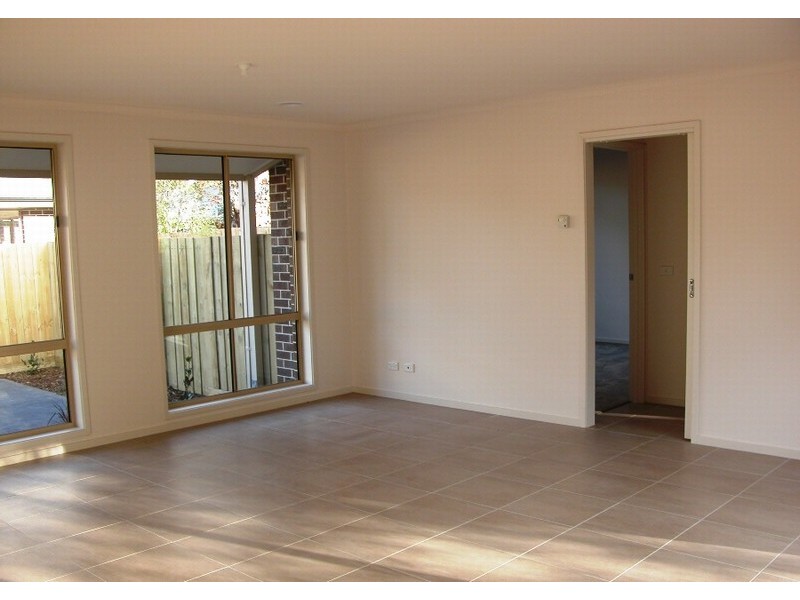 2/50 Flamingo Road, Rosebud VIC 3939