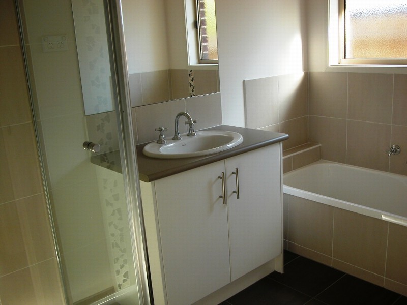 2/50 Flamingo Road, Rosebud VIC 3939