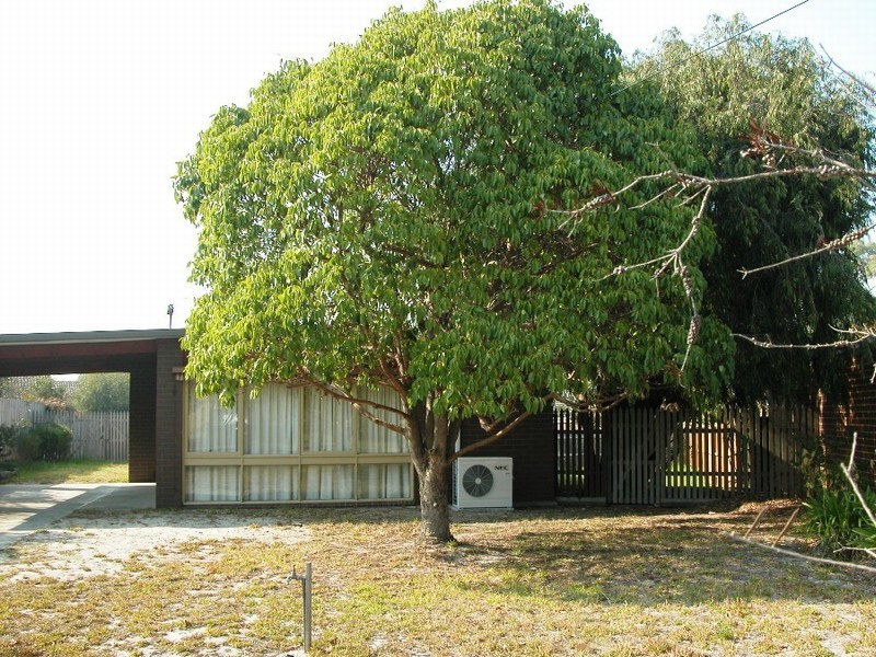 13 Cootamundra Avenue, Rosebud West VIC 3940