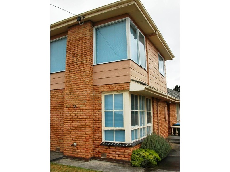 36 Marine Drive, Safety Beach VIC 3936