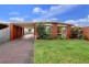 185 Seventh Avenue, Rosebud VIC 3939