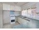 185 Seventh Avenue, Rosebud VIC 3939