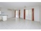 185 Seventh Avenue, Rosebud VIC 3939