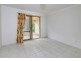 185 Seventh Avenue, Rosebud VIC 3939