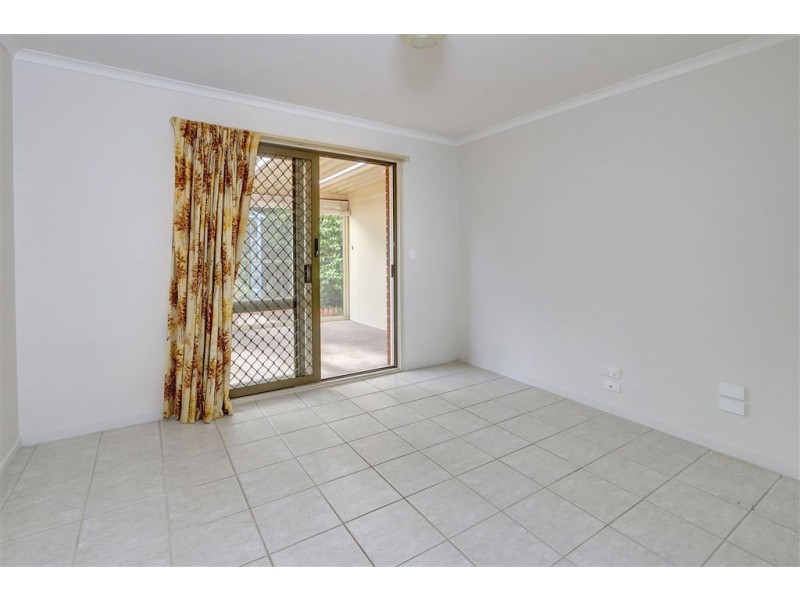 185 Seventh Avenue, Rosebud VIC 3939