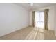 185 Seventh Avenue, Rosebud VIC 3939