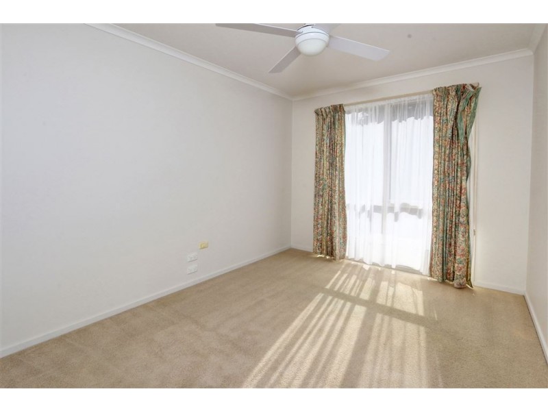 185 Seventh Avenue, Rosebud VIC 3939