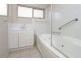 185 Seventh Avenue, Rosebud VIC 3939
