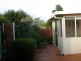 185 Seventh Avenue, Rosebud VIC 3939
