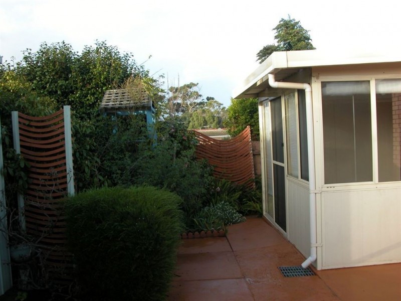 185 Seventh Avenue, Rosebud VIC 3939