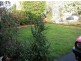 185 Seventh Avenue, Rosebud VIC 3939