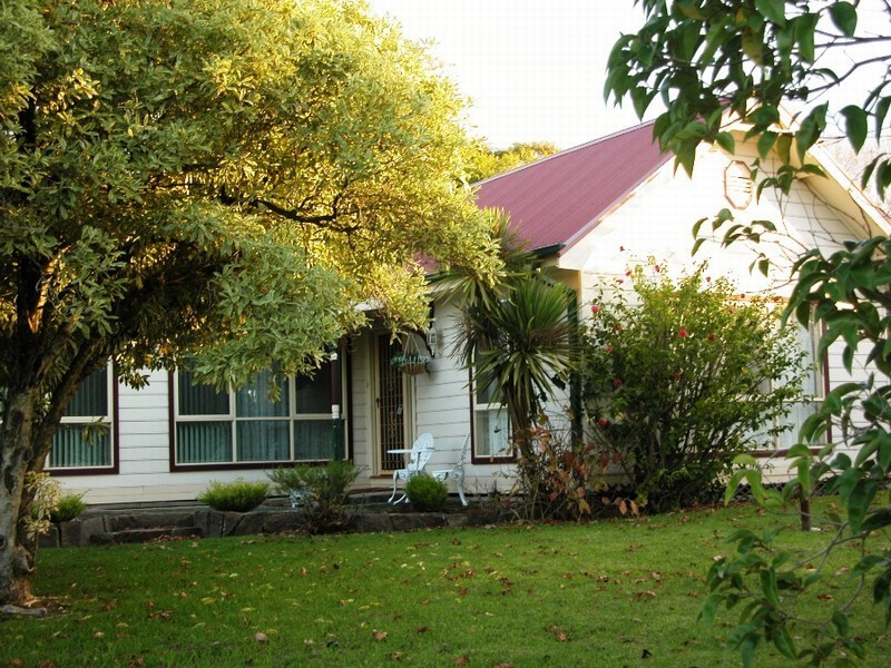 47 Warranilla Avenue, Rosebud VIC 3939