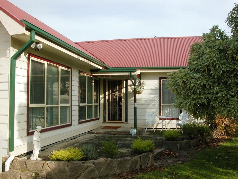 47 Warranilla Avenue, Rosebud VIC 3939