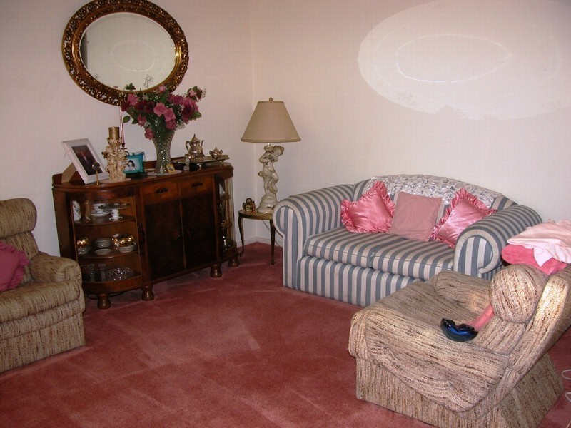 47 Warranilla Avenue, Rosebud VIC 3939