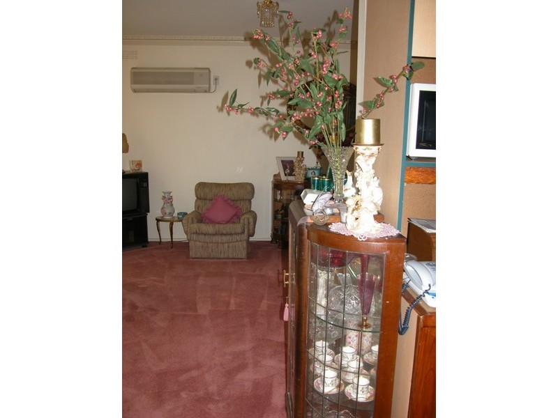 47 Warranilla Avenue, Rosebud VIC 3939