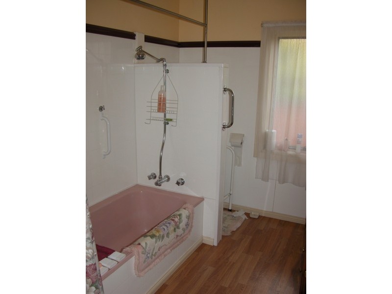 47 Warranilla Avenue, Rosebud VIC 3939