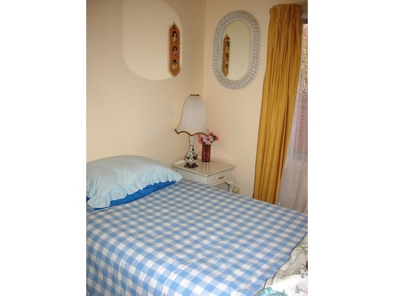 47 Warranilla Avenue, Rosebud VIC 3939