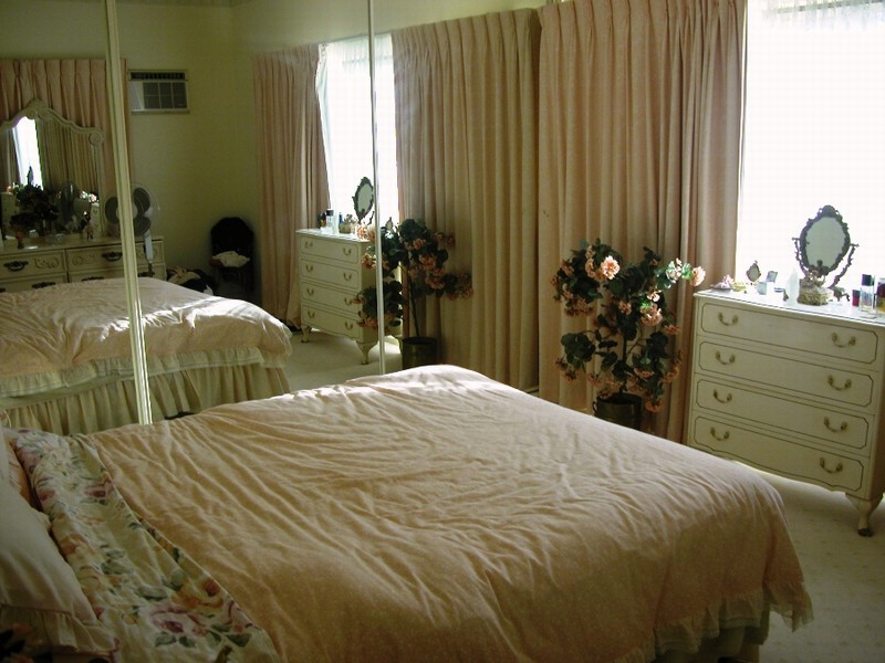 47 Warranilla Avenue, Rosebud VIC 3939