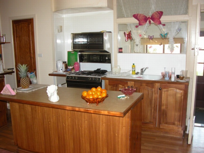 47 Warranilla Avenue, Rosebud VIC 3939